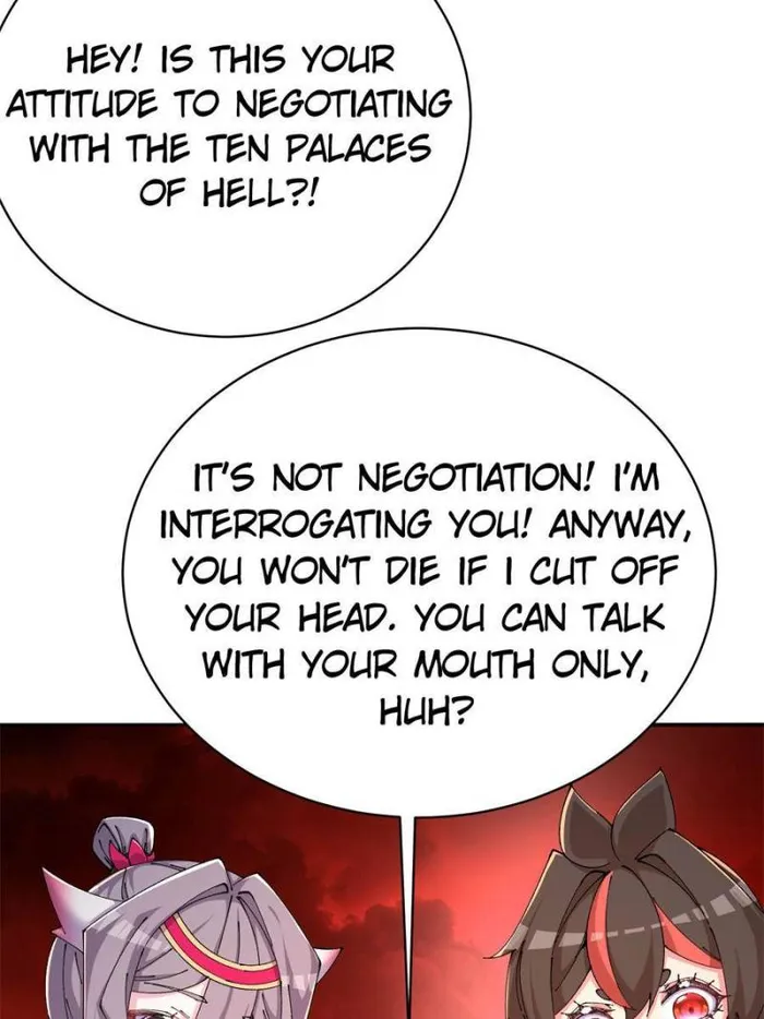 Page 2 of Chapter 277