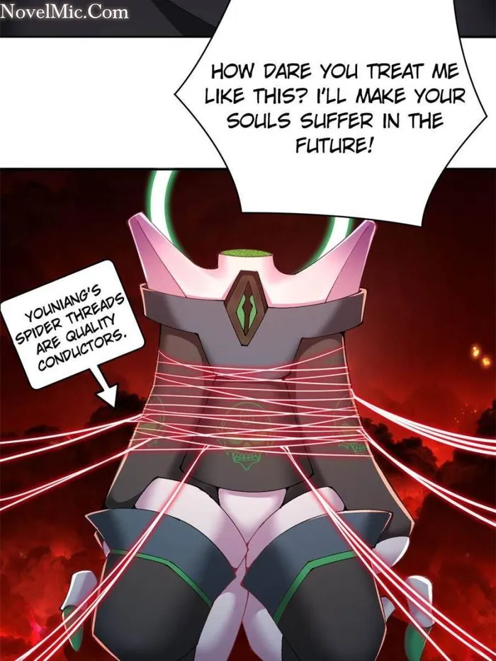 Page 4 of Chapter 277