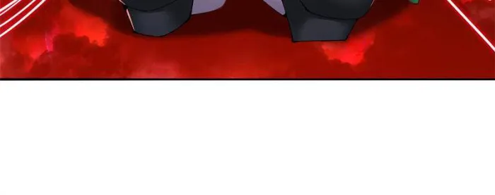 Page 5 of Chapter 277