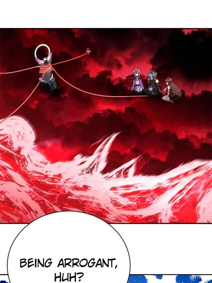 Page 6 of Chapter 277