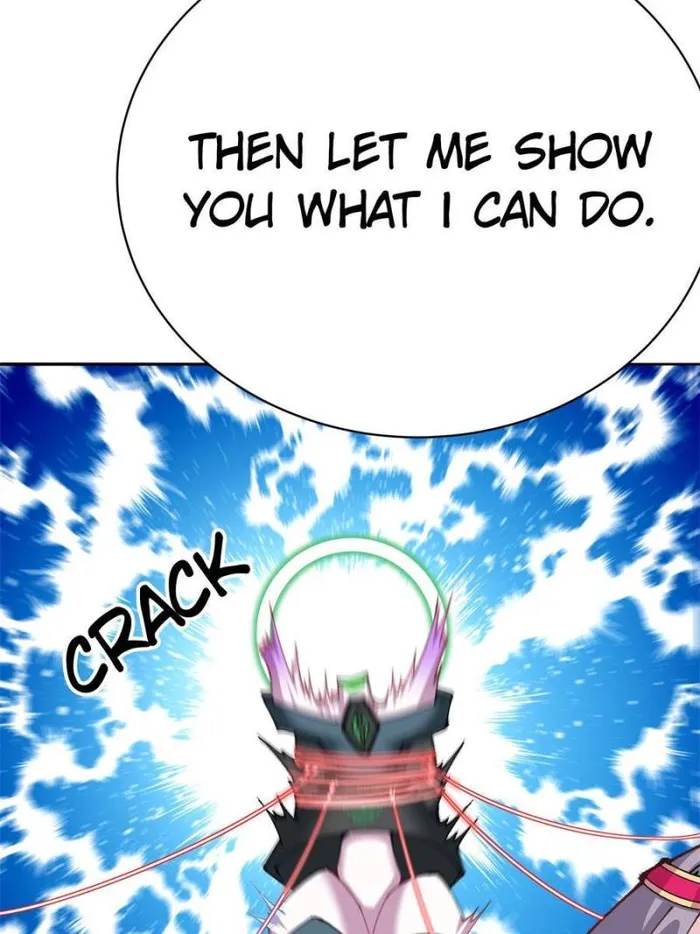 Page 8 of Chapter 277