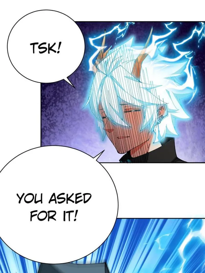 Page 13 of Chapter 277
