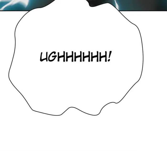 Page 17 of Chapter 277