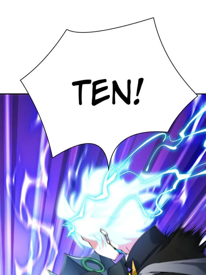 Page 18 of Chapter 277