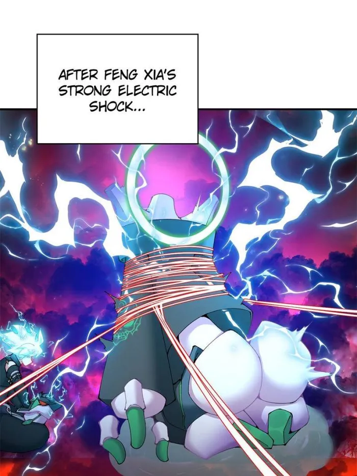 Page 23 of Chapter 277