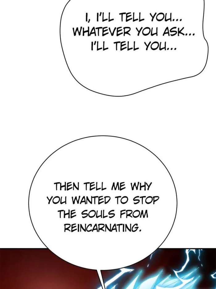 Page 25 of Chapter 277