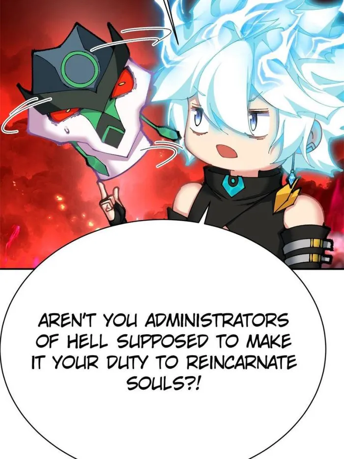 Page 26 of Chapter 277
