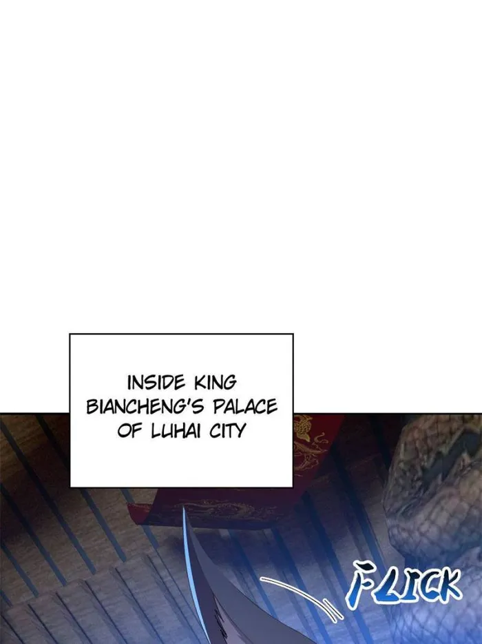 Page 28 of Chapter 277