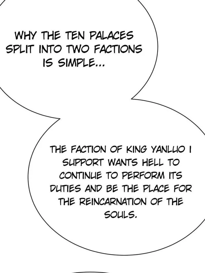 Page 30 of Chapter 277