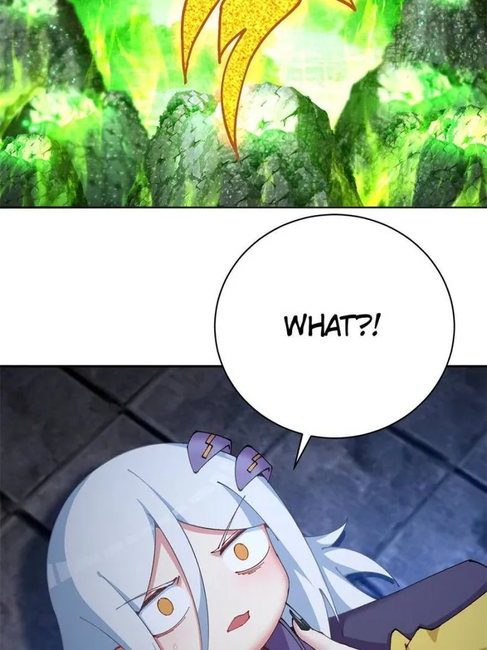 Page 35 of Chapter 277