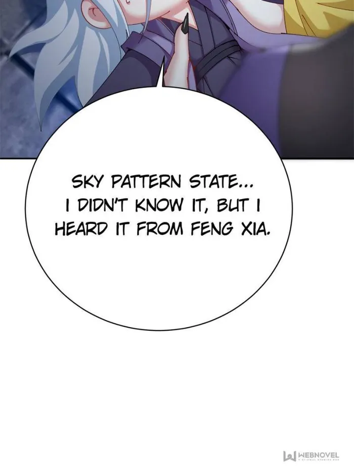 Page 36 of Chapter 277