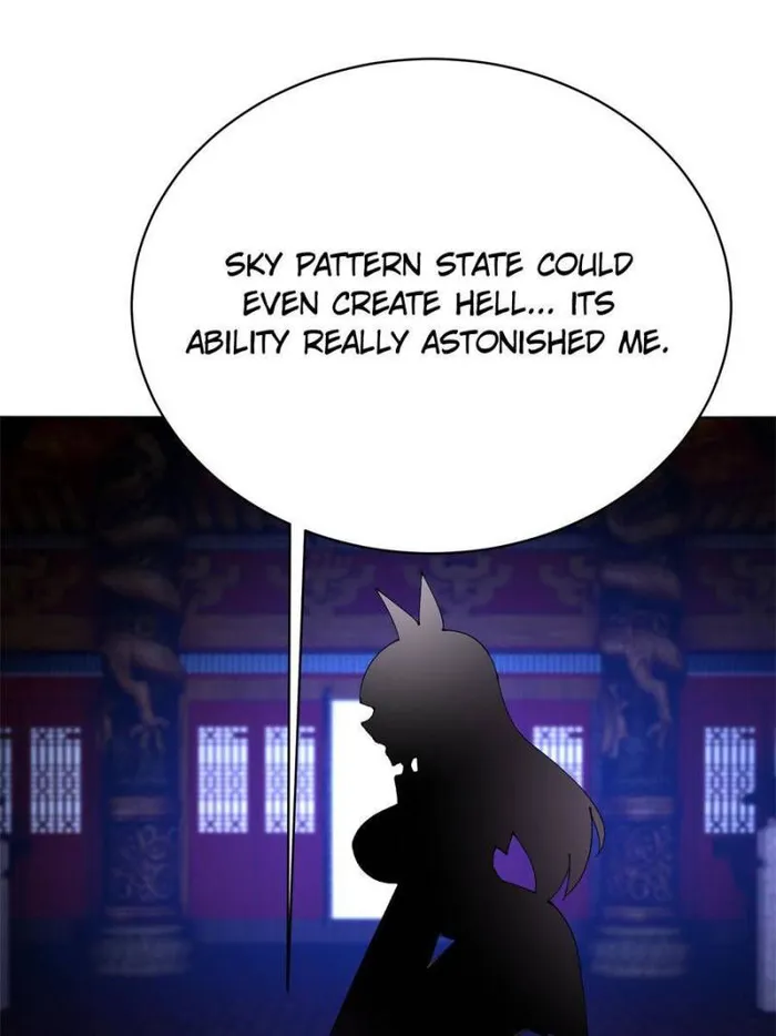 Page 37 of Chapter 277