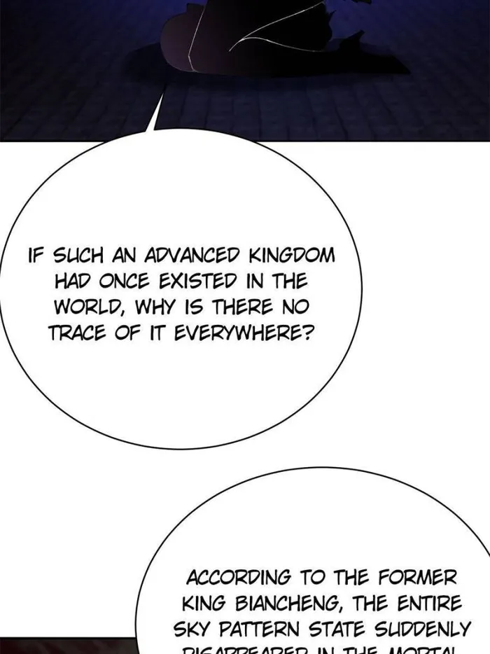 Page 38 of Chapter 277