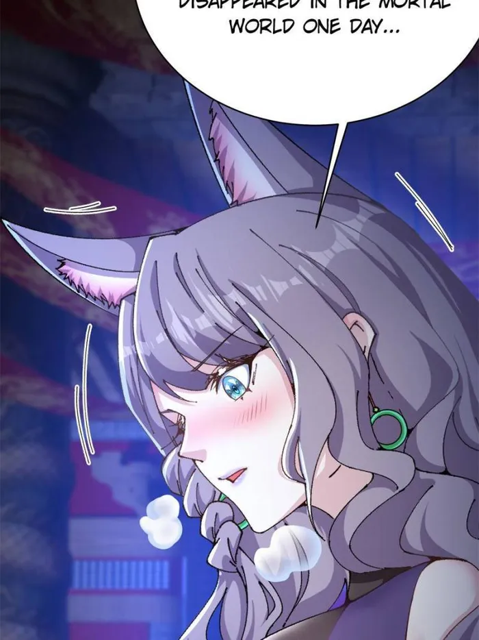Page 39 of Chapter 277