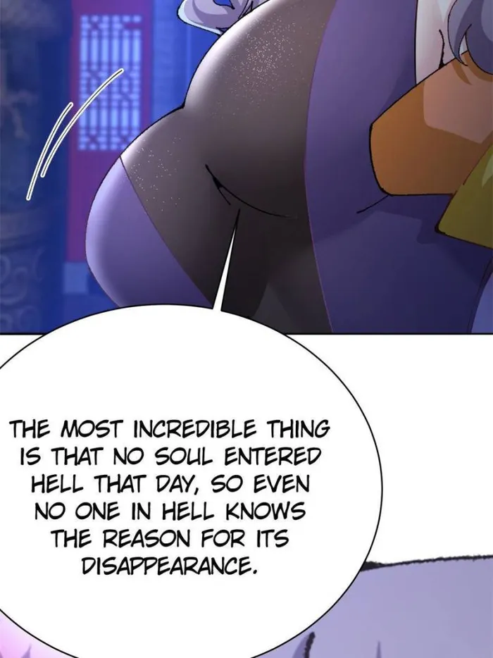 Page 40 of Chapter 277