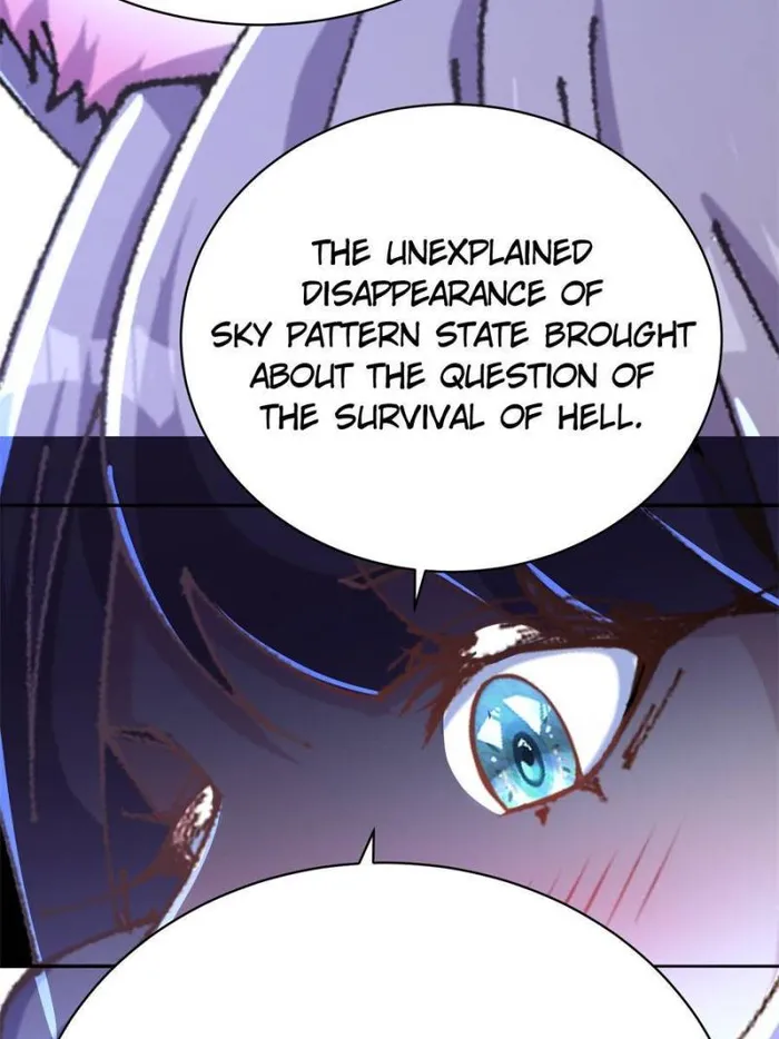 Page 41 of Chapter 277