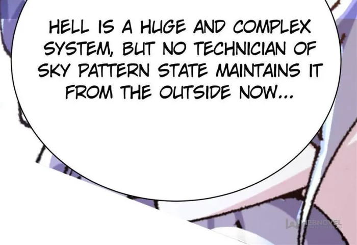 Page 42 of Chapter 277
