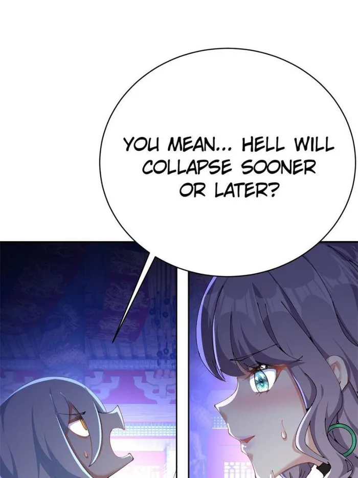 Page 43 of Chapter 277