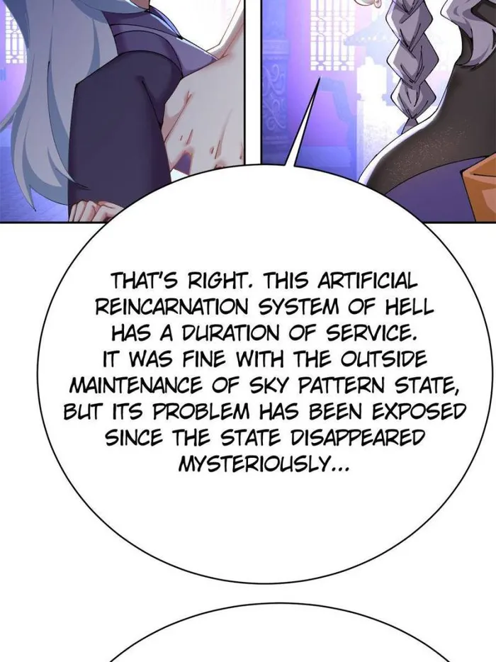 Page 44 of Chapter 277