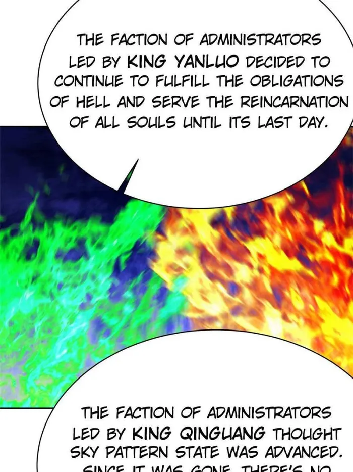 Page 45 of Chapter 277