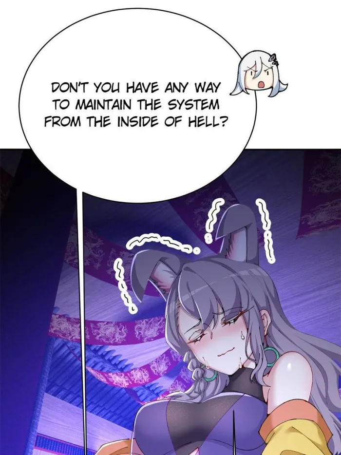 Page 47 of Chapter 277