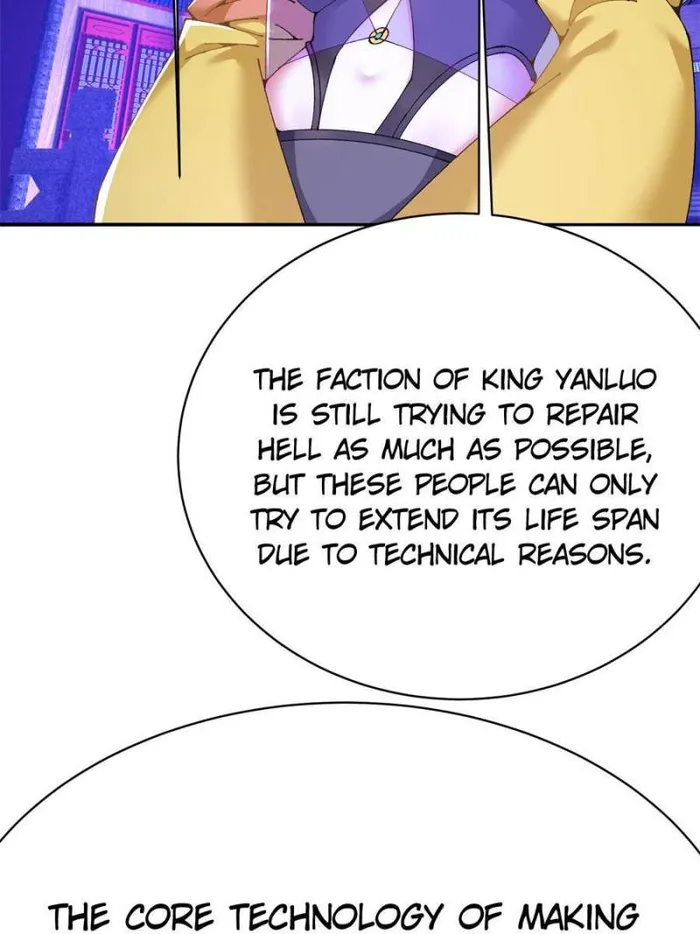 Page 48 of Chapter 277