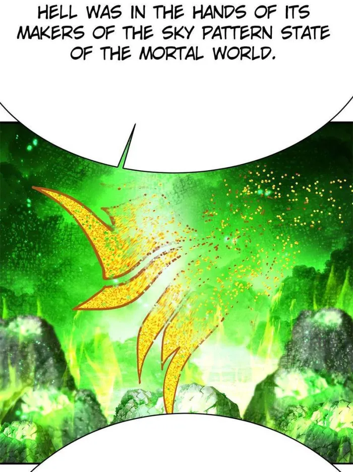 Page 49 of Chapter 277
