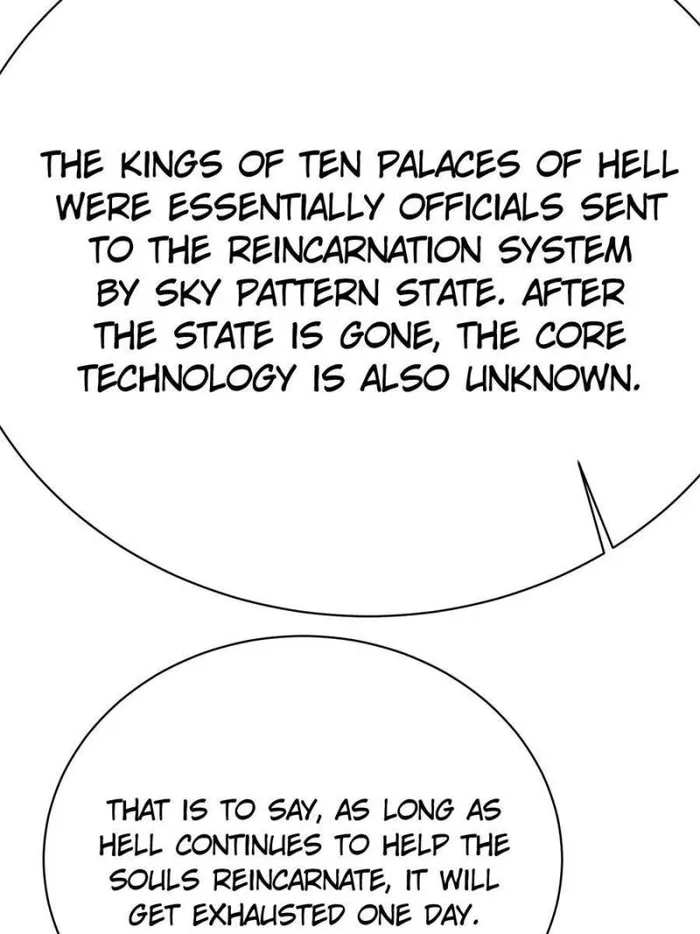 Page 50 of Chapter 277