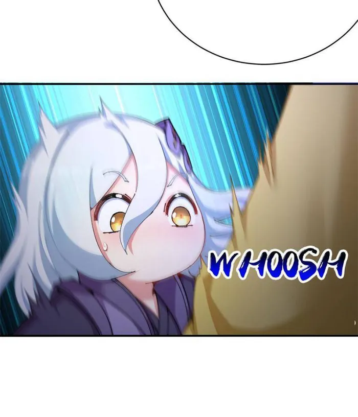 Page 52 of Chapter 277