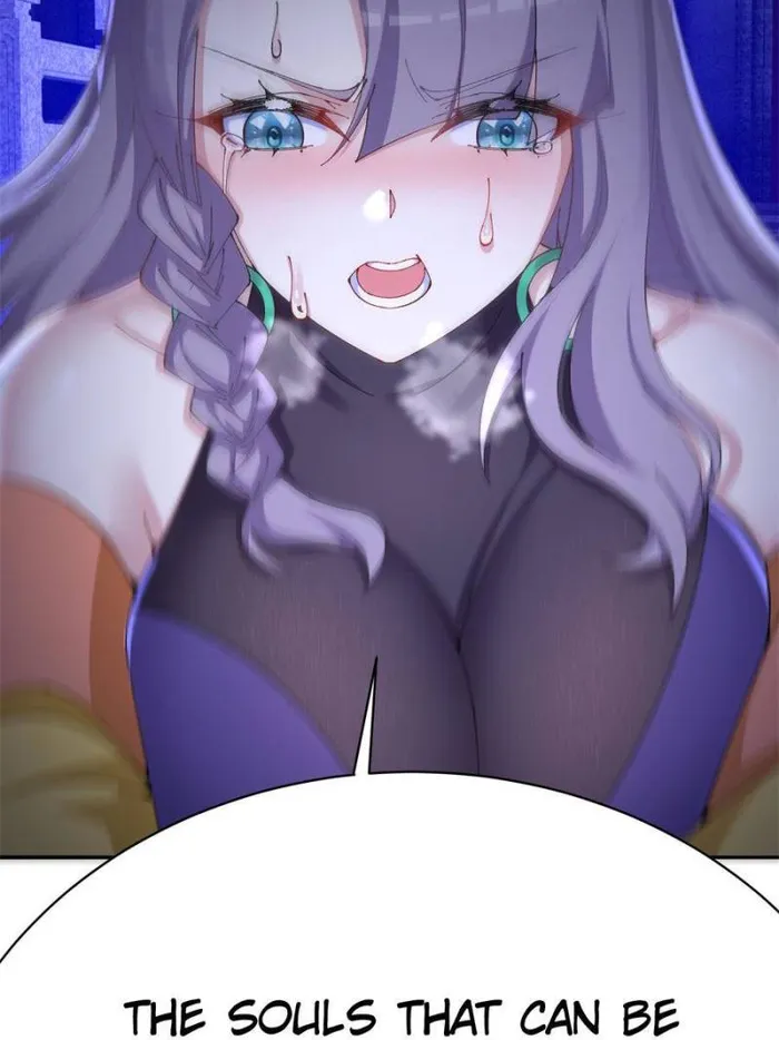 Page 54 of Chapter 277