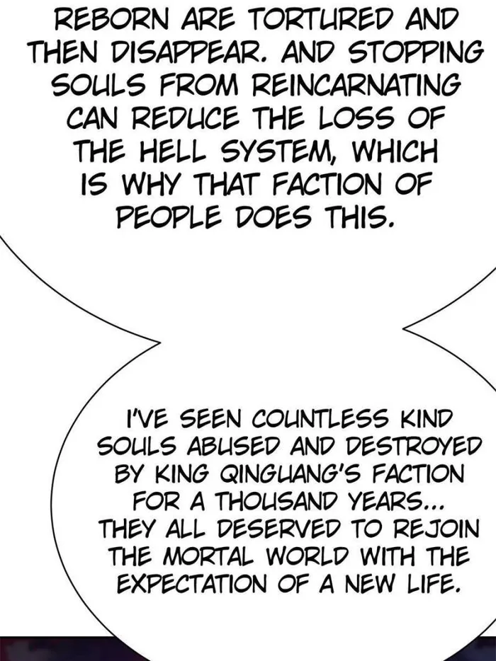 Page 55 of Chapter 277