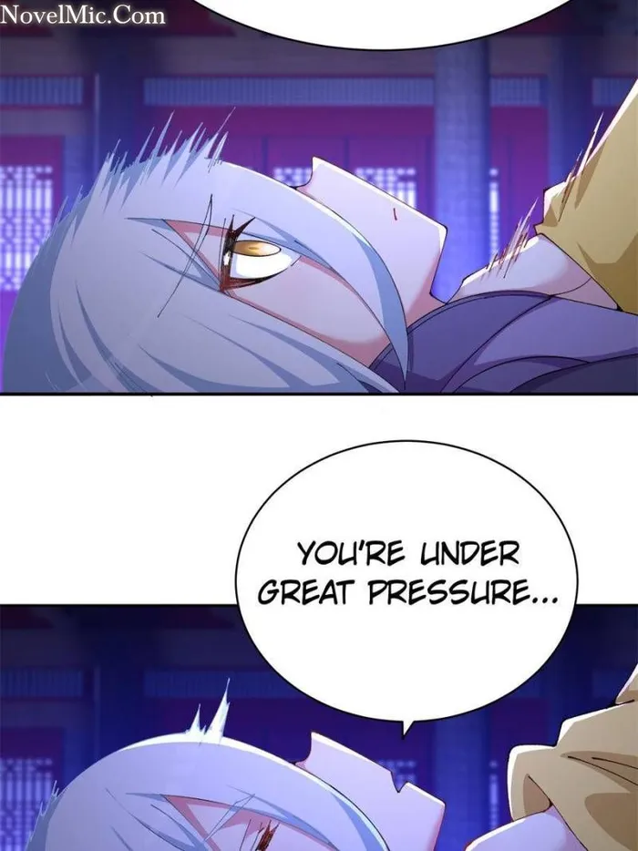 Page 56 of Chapter 277