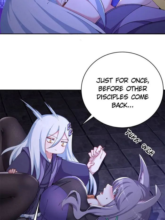 Page 57 of Chapter 277