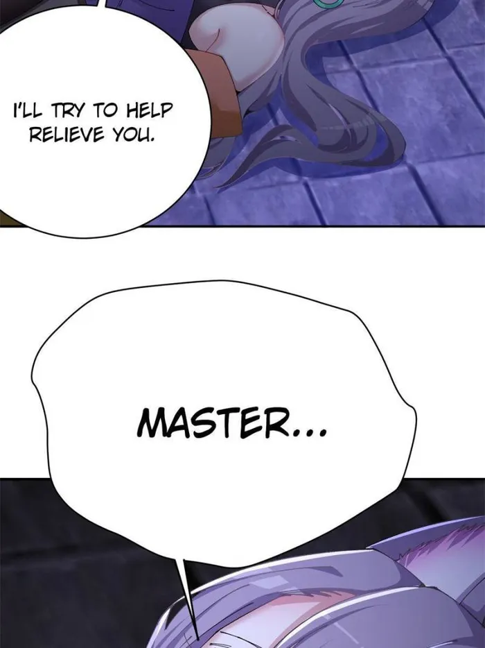 Page 58 of Chapter 277
