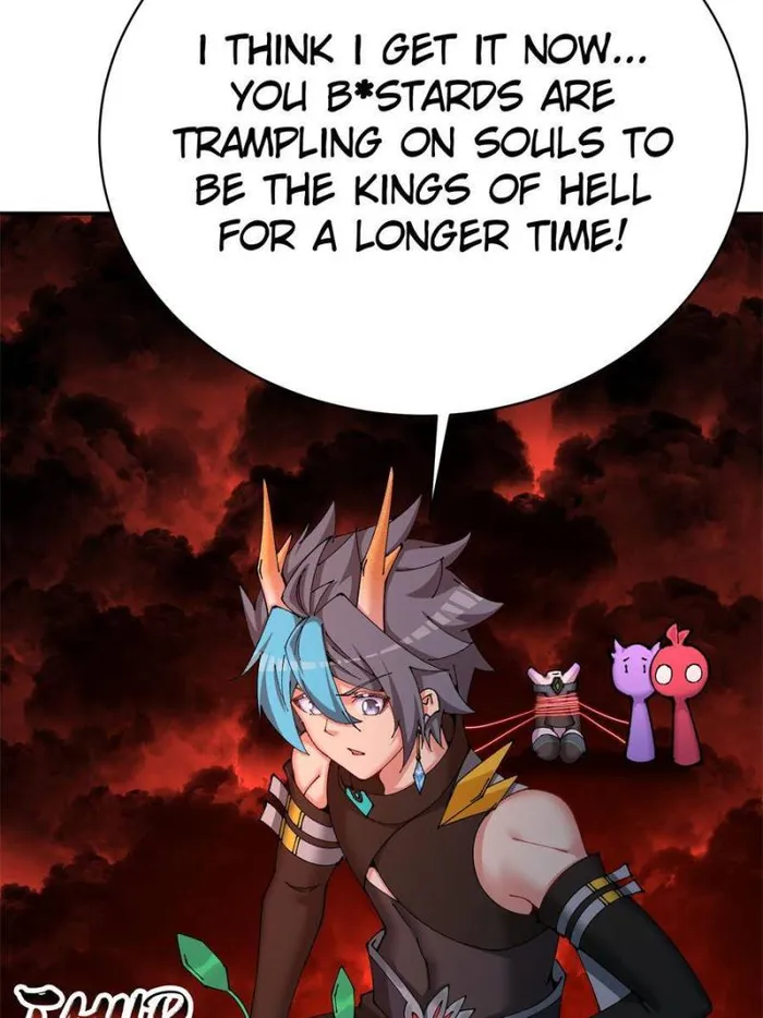 Page 61 of Chapter 277
