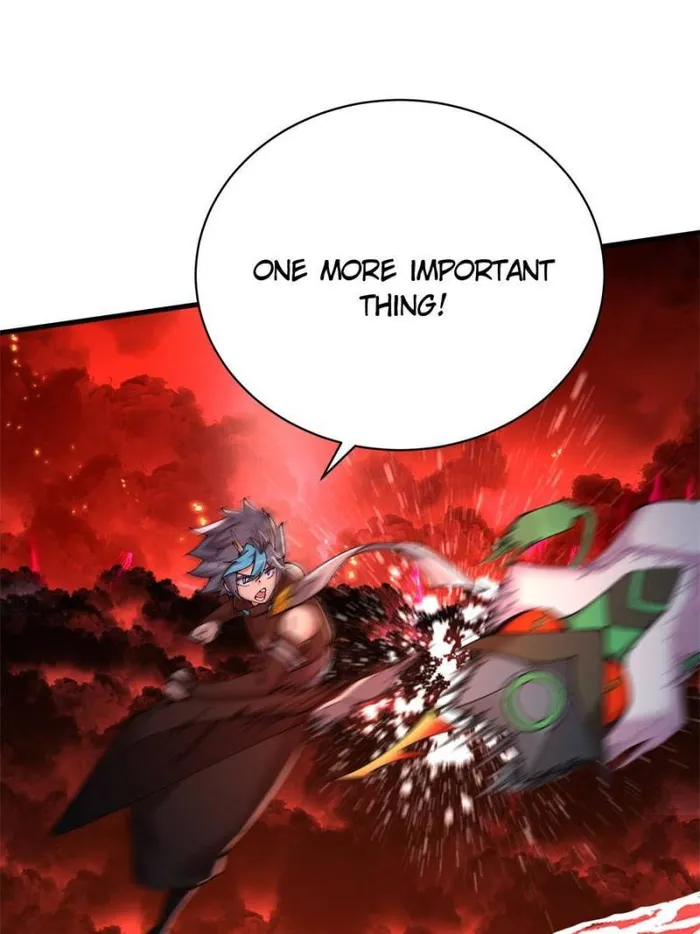Page 63 of Chapter 277