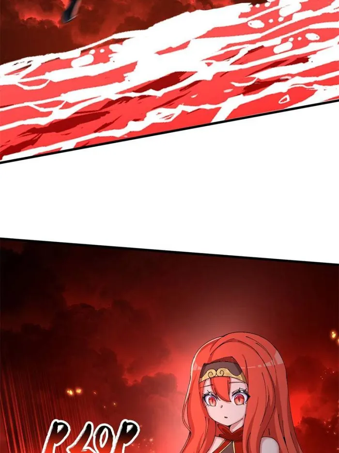 Page 64 of Chapter 277