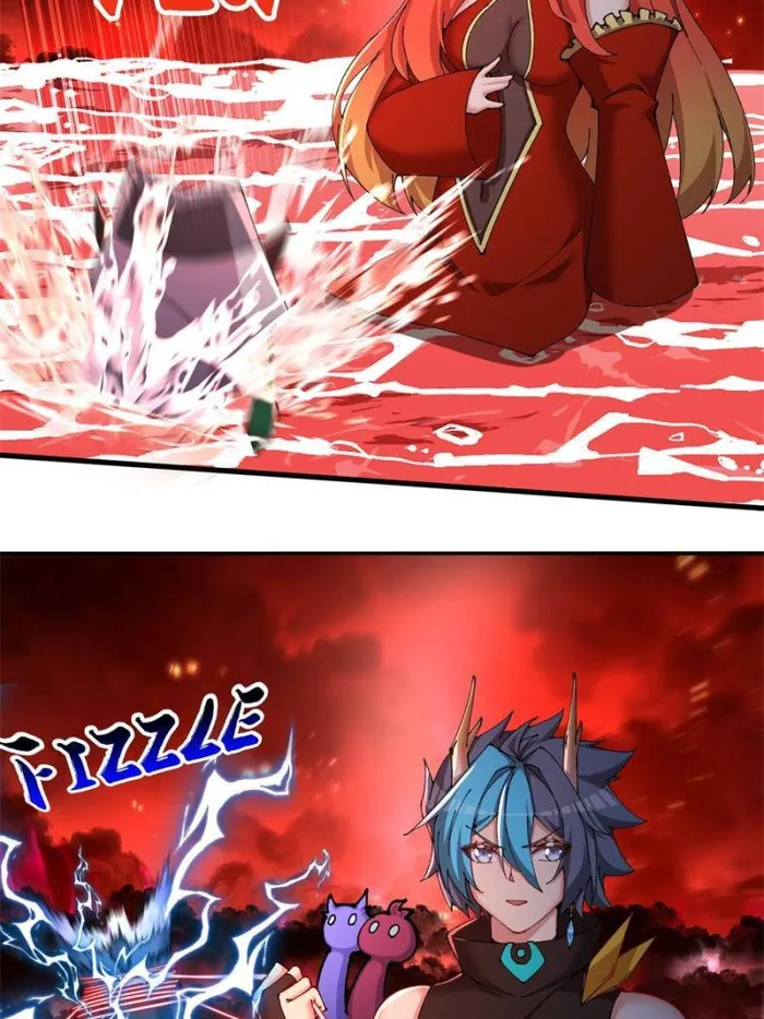 Page 65 of Chapter 277