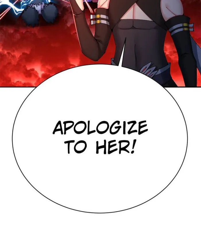 Page 66 of Chapter 277