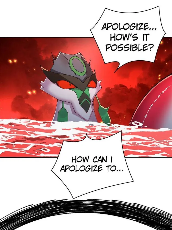 Page 67 of Chapter 277