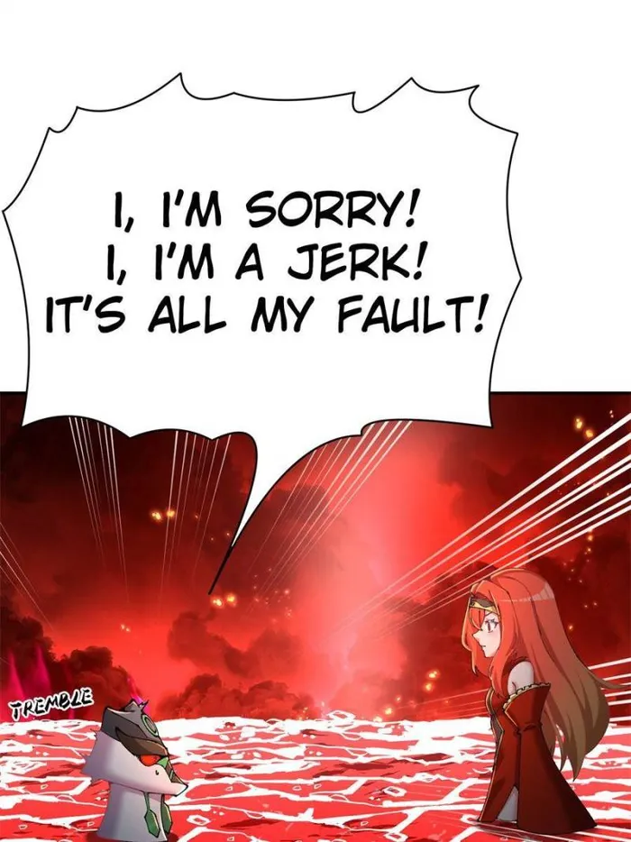 Page 70 of Chapter 277