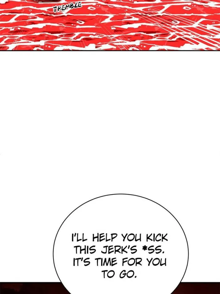 Page 71 of Chapter 277