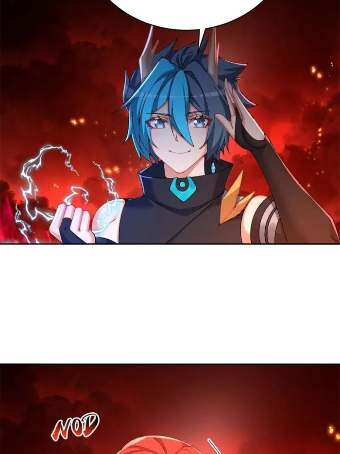 Page 72 of Chapter 277
