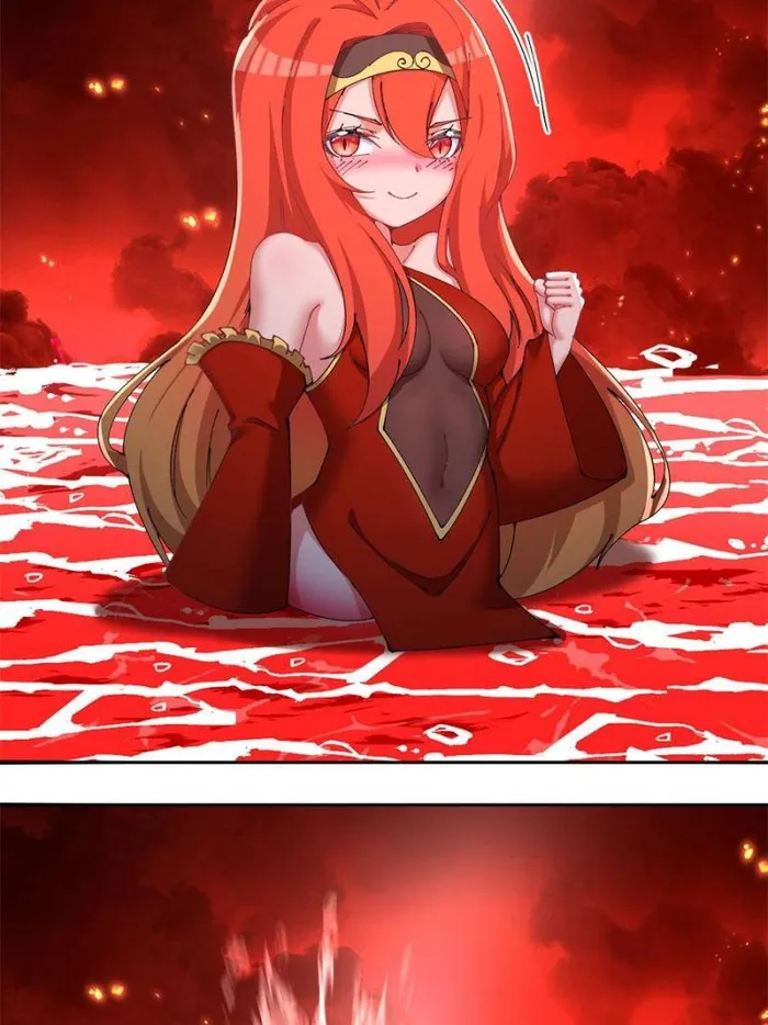 Page 73 of Chapter 277