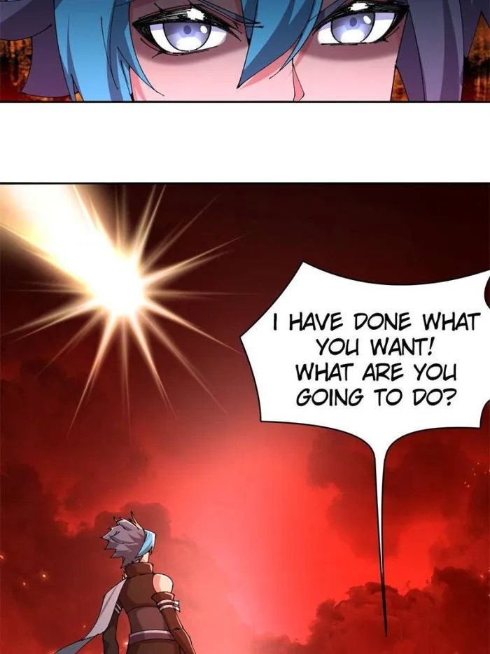 Page 76 of Chapter 277