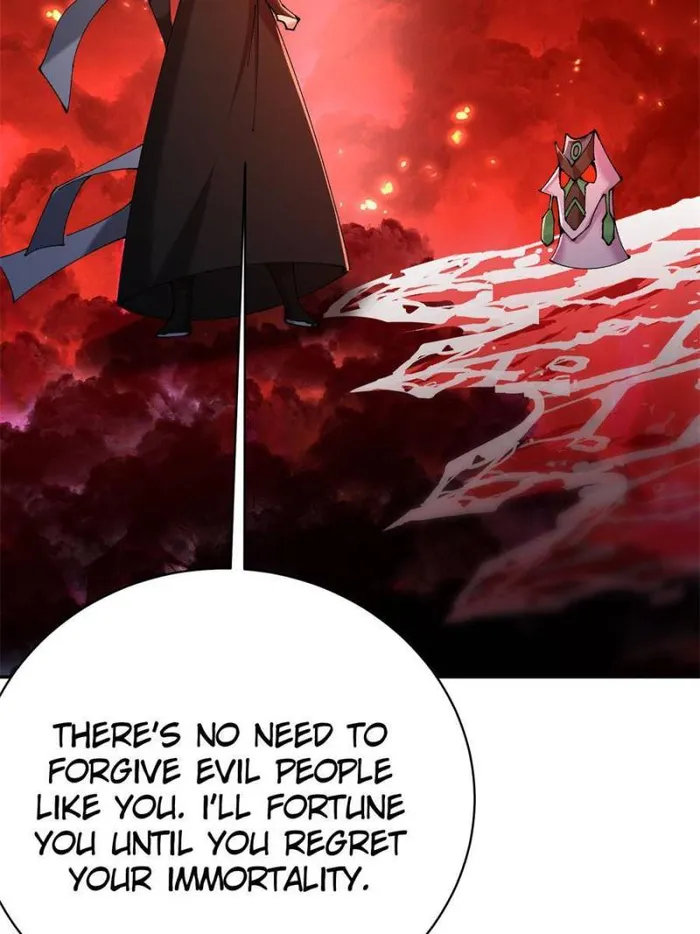 Page 77 of Chapter 277