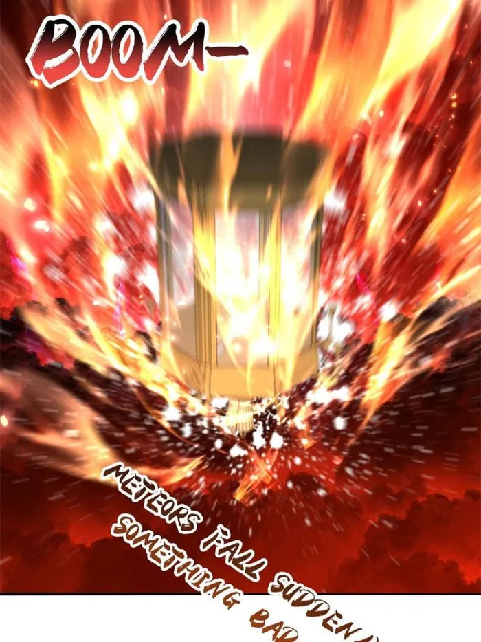Page 80 of Chapter 277