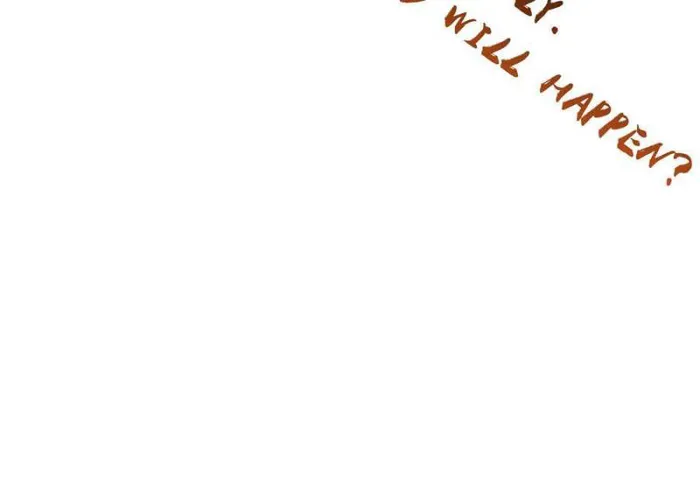 Page 81 of Chapter 277