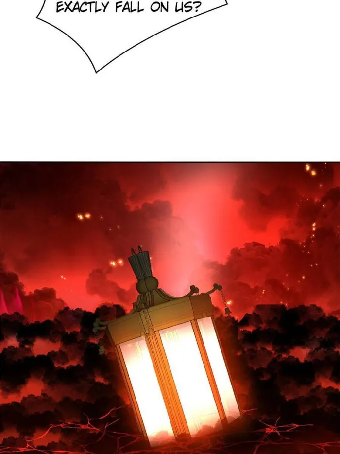 Page 3 of Chapter 278