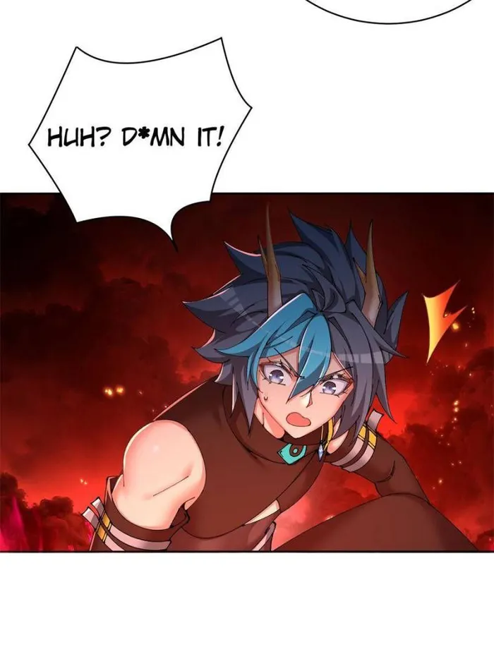 Page 5 of Chapter 278